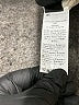Shein Ivory Cocktail Dress Size 4 - photo 8