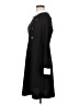 Shein Black Casual Dress Size 8 - 10 - photo 5