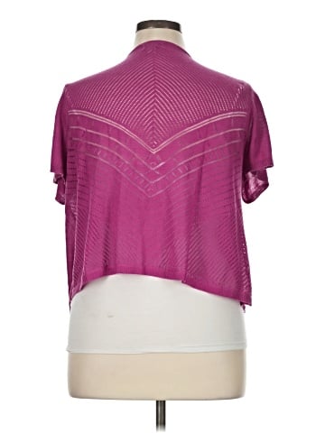 One World Kimono (view 2)