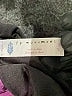 FP Movement Purple Shorts Size XL - photo 3