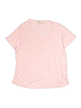 Vineyard Vines Short Sleeve T-Shirt (view 1)