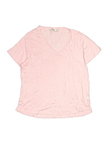 Vineyard Vines Short Sleeve T-Shirt (view 1)