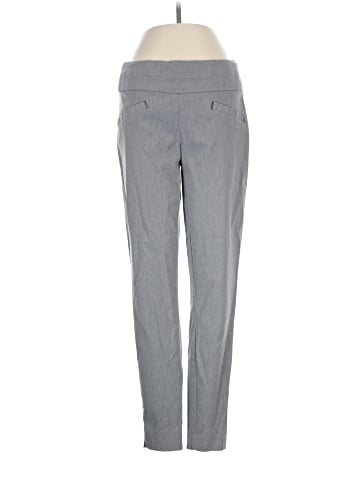 Maurices Casual Pants (view 1)
