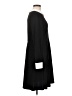 Shein Black Casual Dress Size 8 - 10 - photo 4