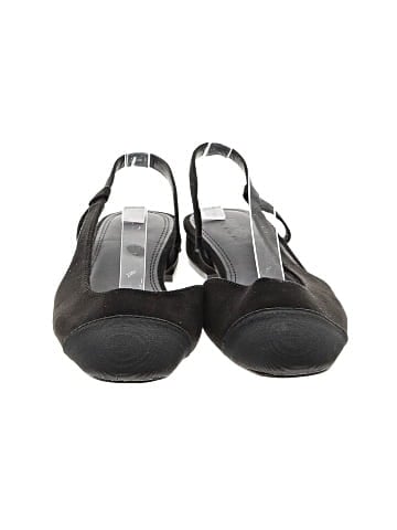 ASOS Flats (view 2)