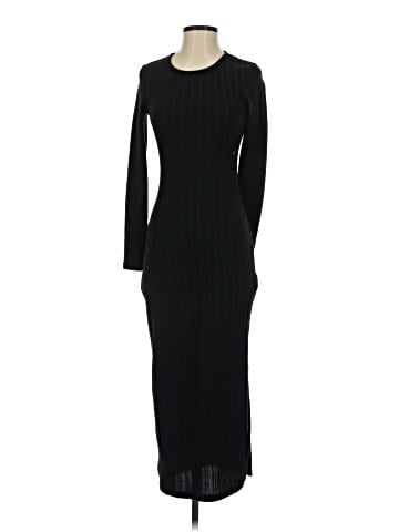 Shein Casual Dress (view 1)