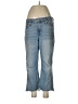 Assorted Brands Blue Jeans Size 30 waist - photo 1