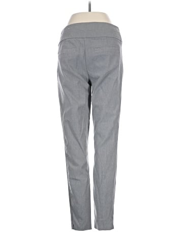 Maurices Casual Pants (view 2)