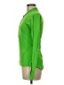 Lululemon Athletica Green Track Jacket Size 8 - photo 5