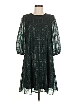 Calvin Klein Casual Dress