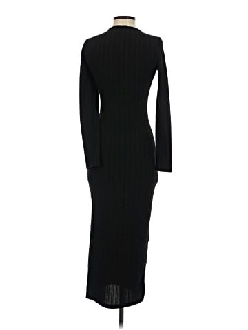 Shein Casual Dress (view 2)