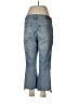 Assorted Brands Blue Jeans Size 30 waist - photo 2