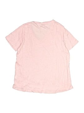 Vineyard Vines Short Sleeve T-Shirt (view 2)