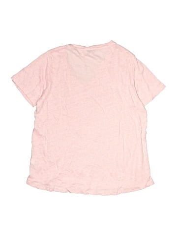 Vineyard Vines Short Sleeve T-Shirt (view 2)