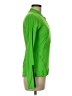 Lululemon Athletica Green Track Jacket Size 8 - photo 4