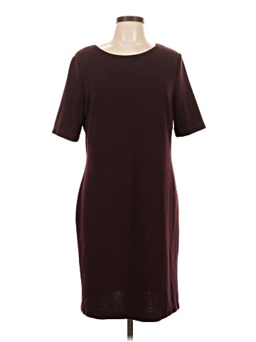Mario Serrani Casual Dress (view 1)