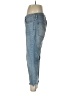 Assorted Brands Blue Jeans Size 30 waist - photo 5