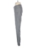 Maurices Chevron-herringbone Gray Casual Pants Size S - photo 5