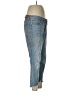 Assorted Brands Blue Jeans Size 30 waist - photo 4