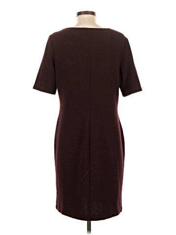 Mario Serrani Casual Dress (view 2)