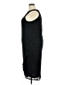 ASOS Curve 100% Polyester Black Cocktail Dress Size 20 - photo 5