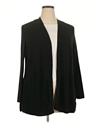 Verve Ami Cardigan (view 1)