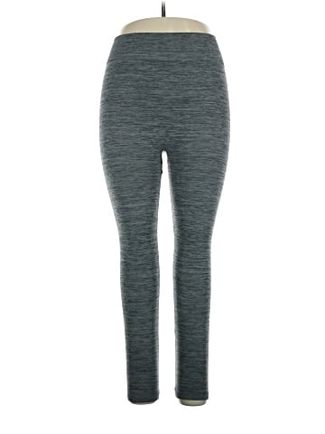 Yest Yoga Pants (view 1)