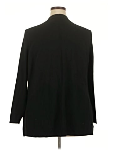 Verve Ami Cardigan (view 2)