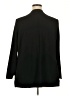 Verve Ami Black Cardigan Size 3X - photo 2