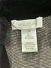 Cache Animal Print Silver Formal Skirt Size XS - photo 4