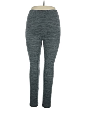 Yest Yoga Pants (view 2)