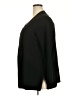 Verve Ami Black Cardigan Size 3X - photo 5