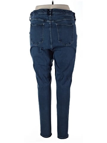 Torrid Jeans (view 2)