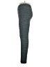 Yest Gray Yoga Pants Size 1X - photo 5