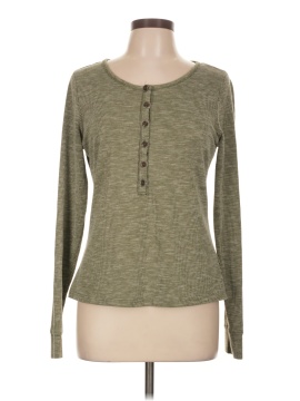 Universal Thread Long Sleeve Top