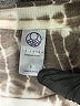 Te Verde Brown Long Sleeve T-Shirt Size S - photo 7