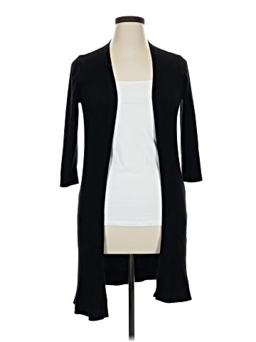 Cocobleu Cardigan (view 1)