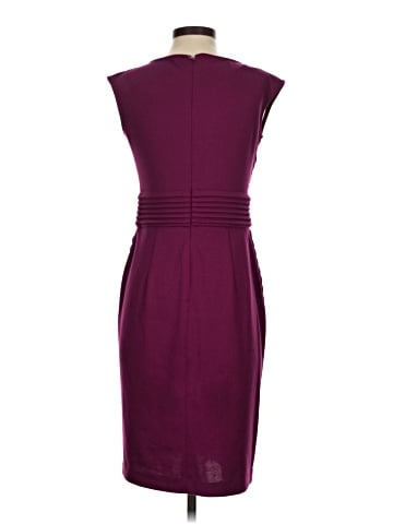 London Style Cocktail Dress (view 2)