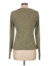 Universal Thread Green Long Sleeve Top Size L - photo 2