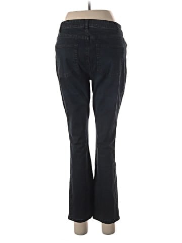 J.Jill Jeans (view 2)