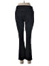 J.Jill Black Jeans Size 28 waist (estimated, petite) - photo 2
