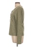 Universal Thread Green Long Sleeve Top Size L - photo 5