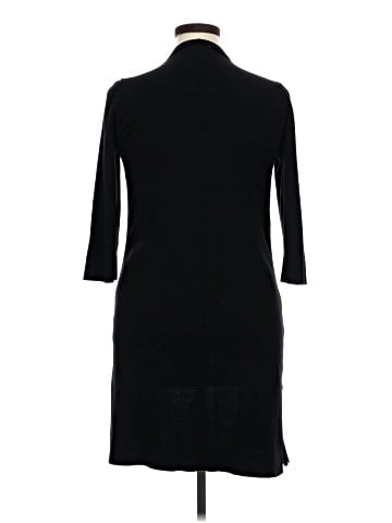 Cocobleu Cardigan (view 2)