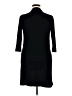 Cocobleu Black Cardigan Size XL - photo 2