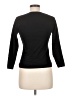 Unbranded Black Pullover Sweater Size M - photo 2