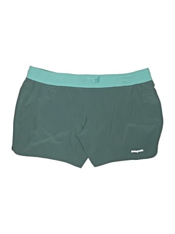 Patagonia Athletic Shorts (view 1)