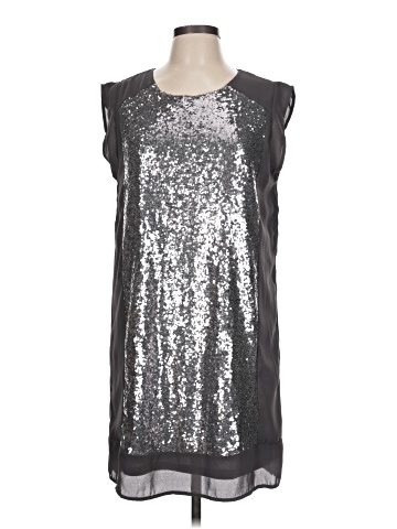 Ya Los Angeles Cocktail Dress (view 1)