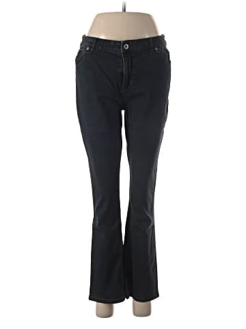 J.Jill Jeans (view 1)