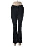 J.Jill Black Jeans Size 28 waist (estimated, petite) - photo 1