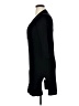 Cocobleu Black Cardigan Size XL - photo 5